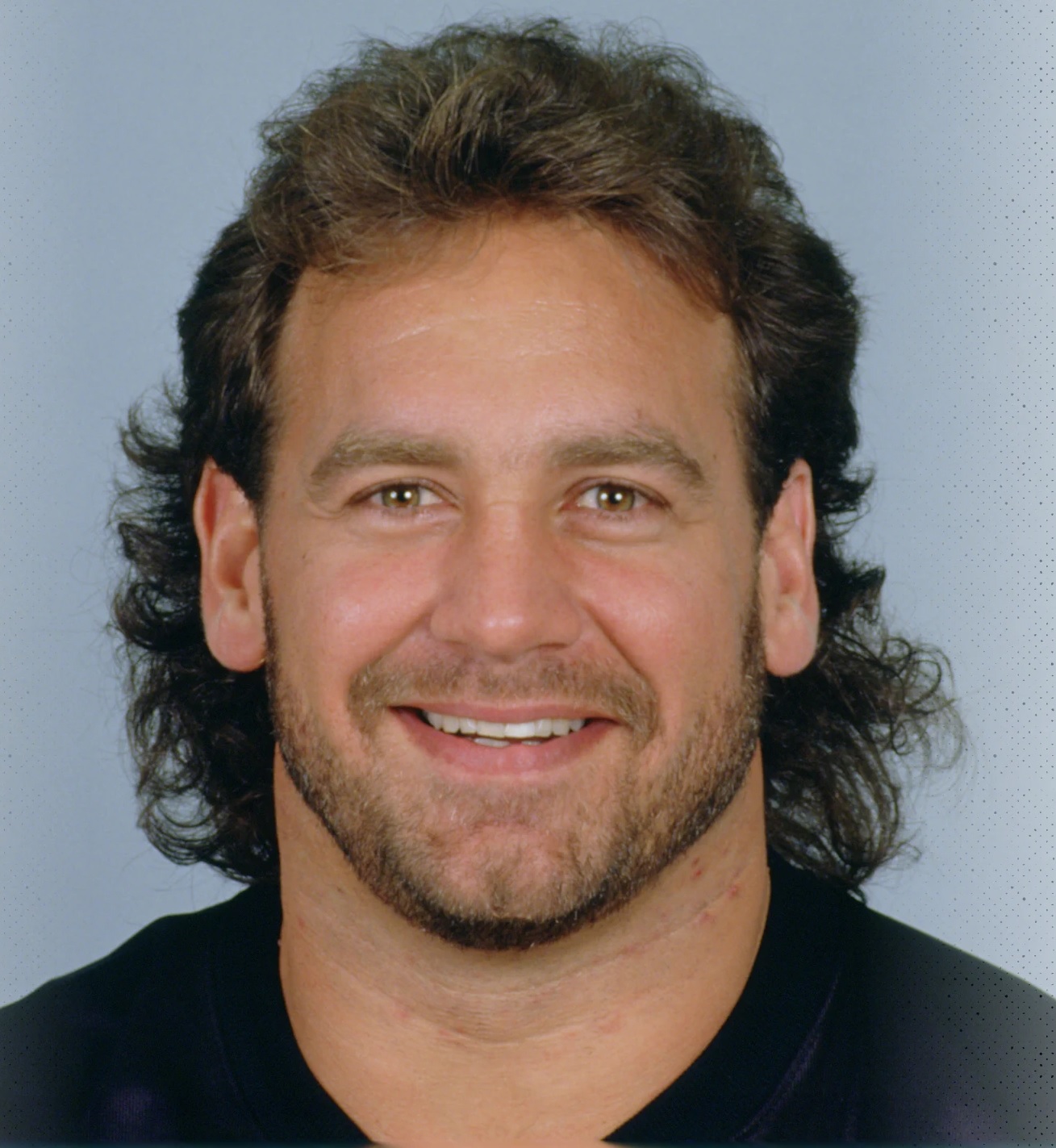 Bob Golic