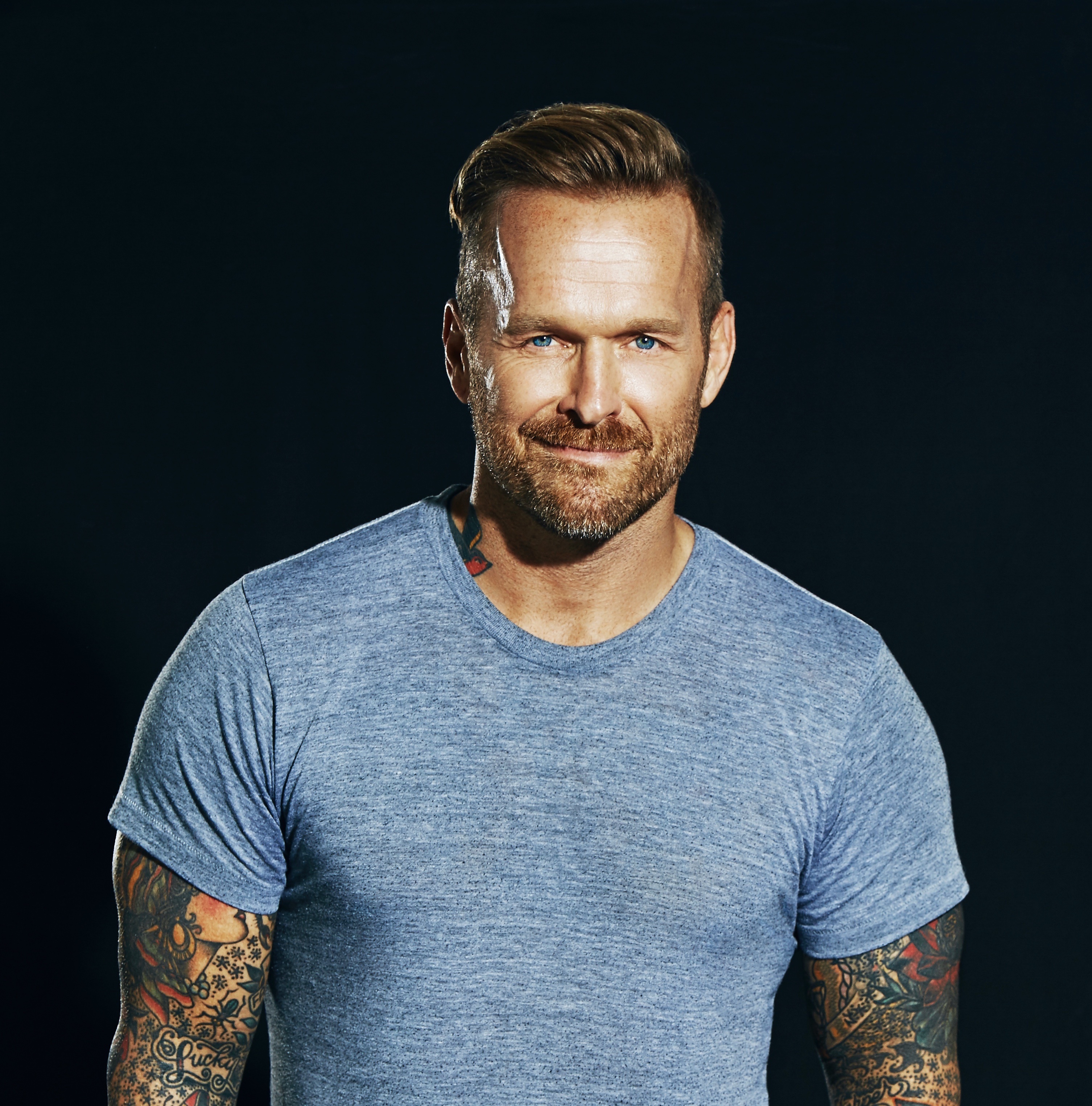 Bob Harper