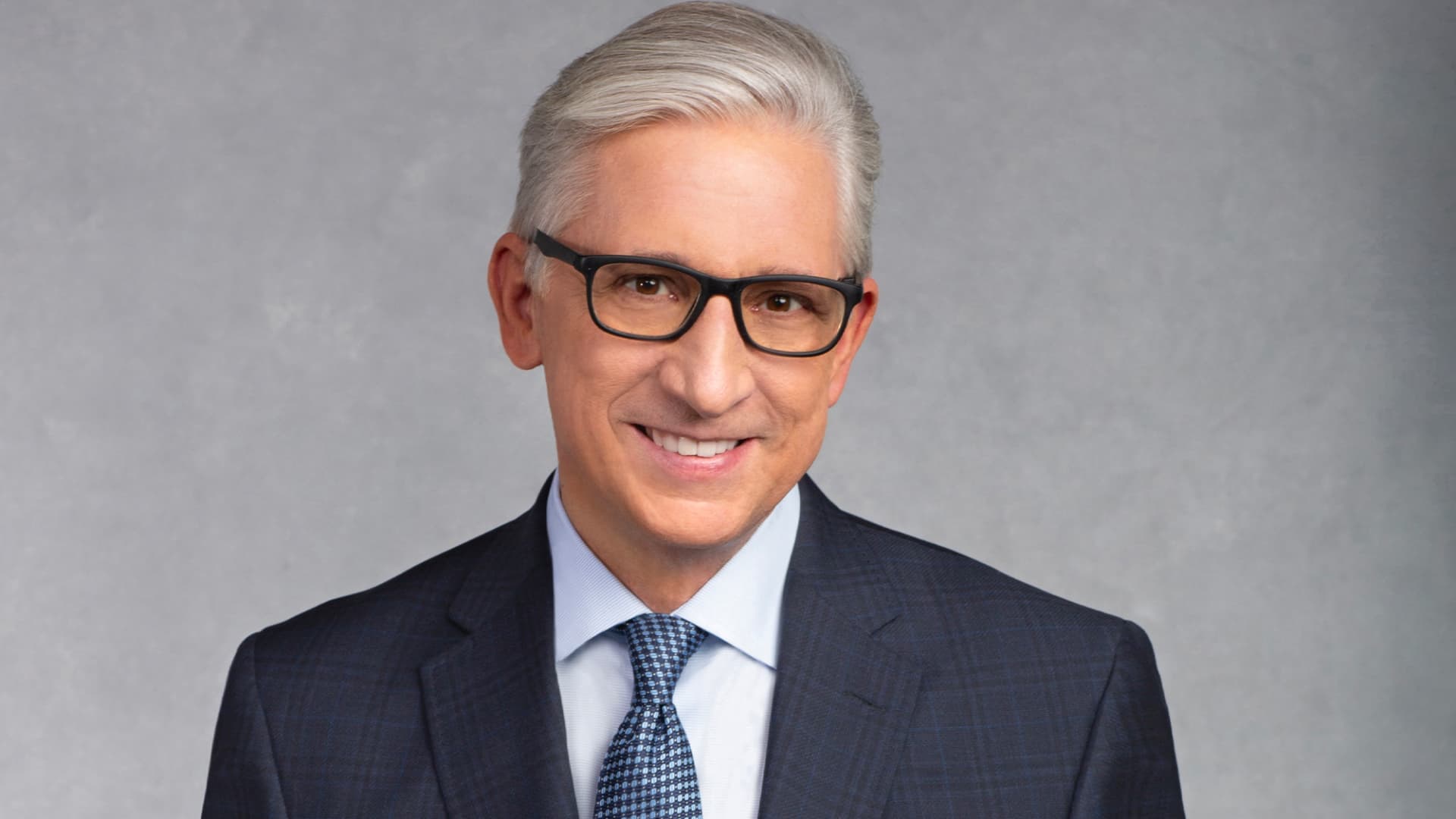 Bob Pisani