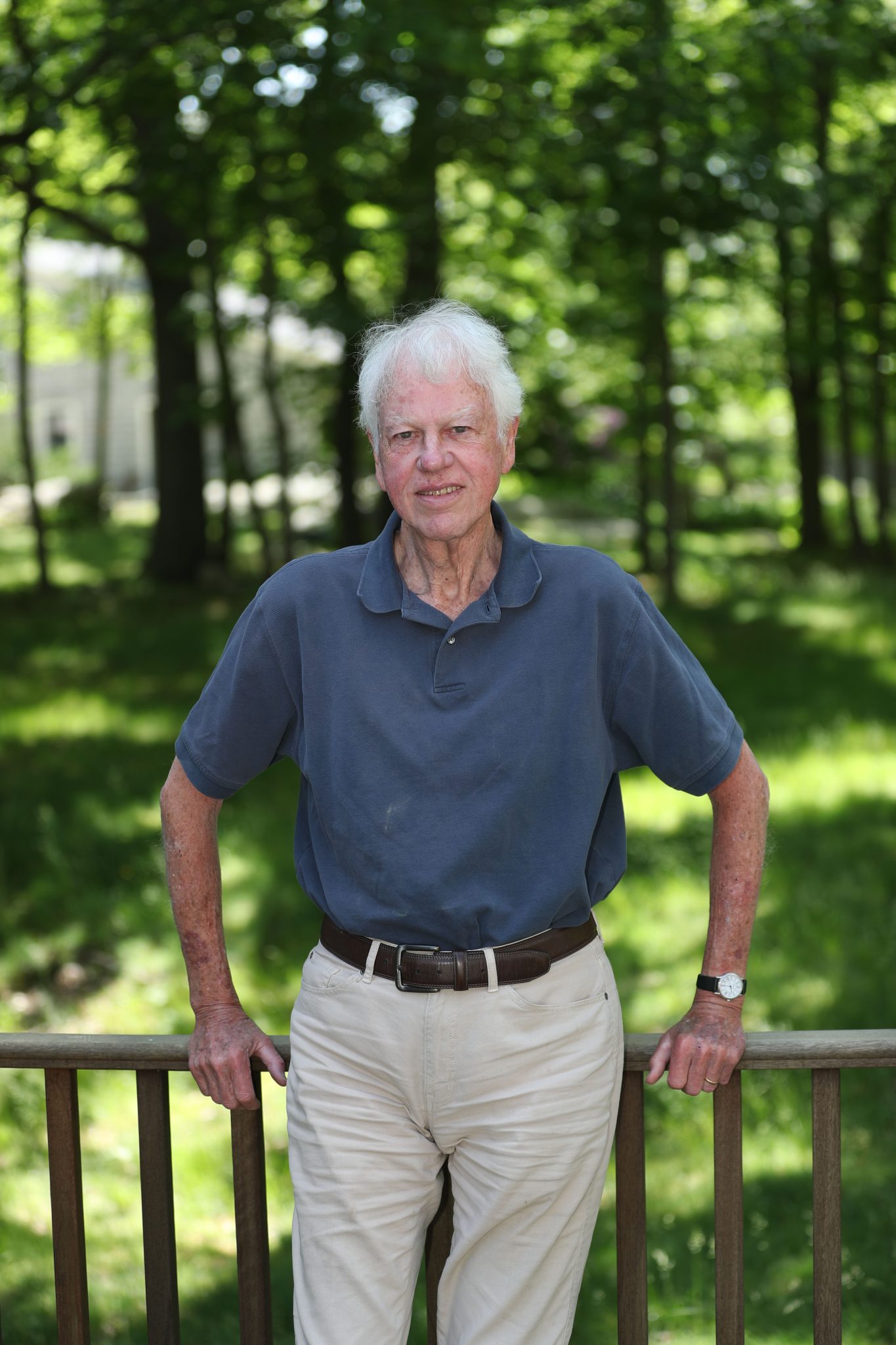 Bob Ryan