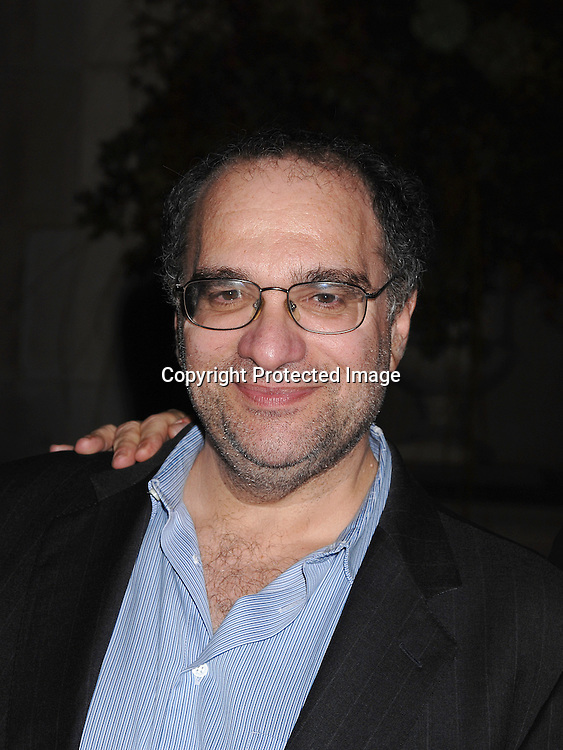 Bob Weinstein