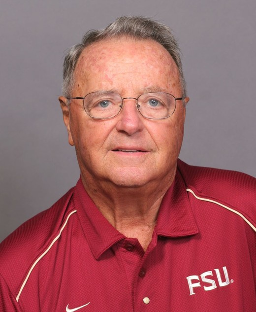 Bobby Bowden