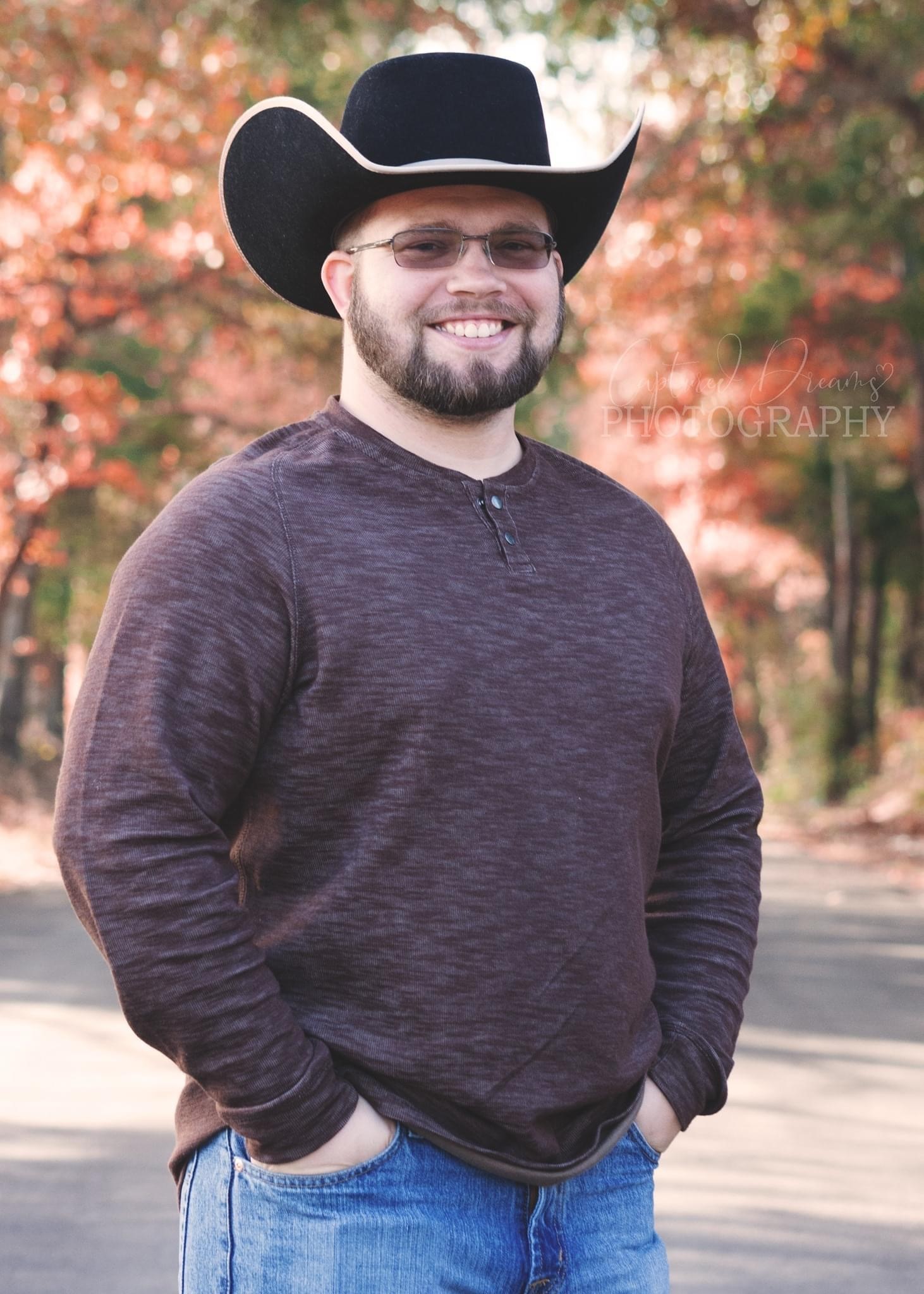 Bobby Brantley