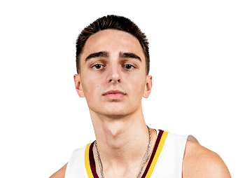 Bobby Hurley