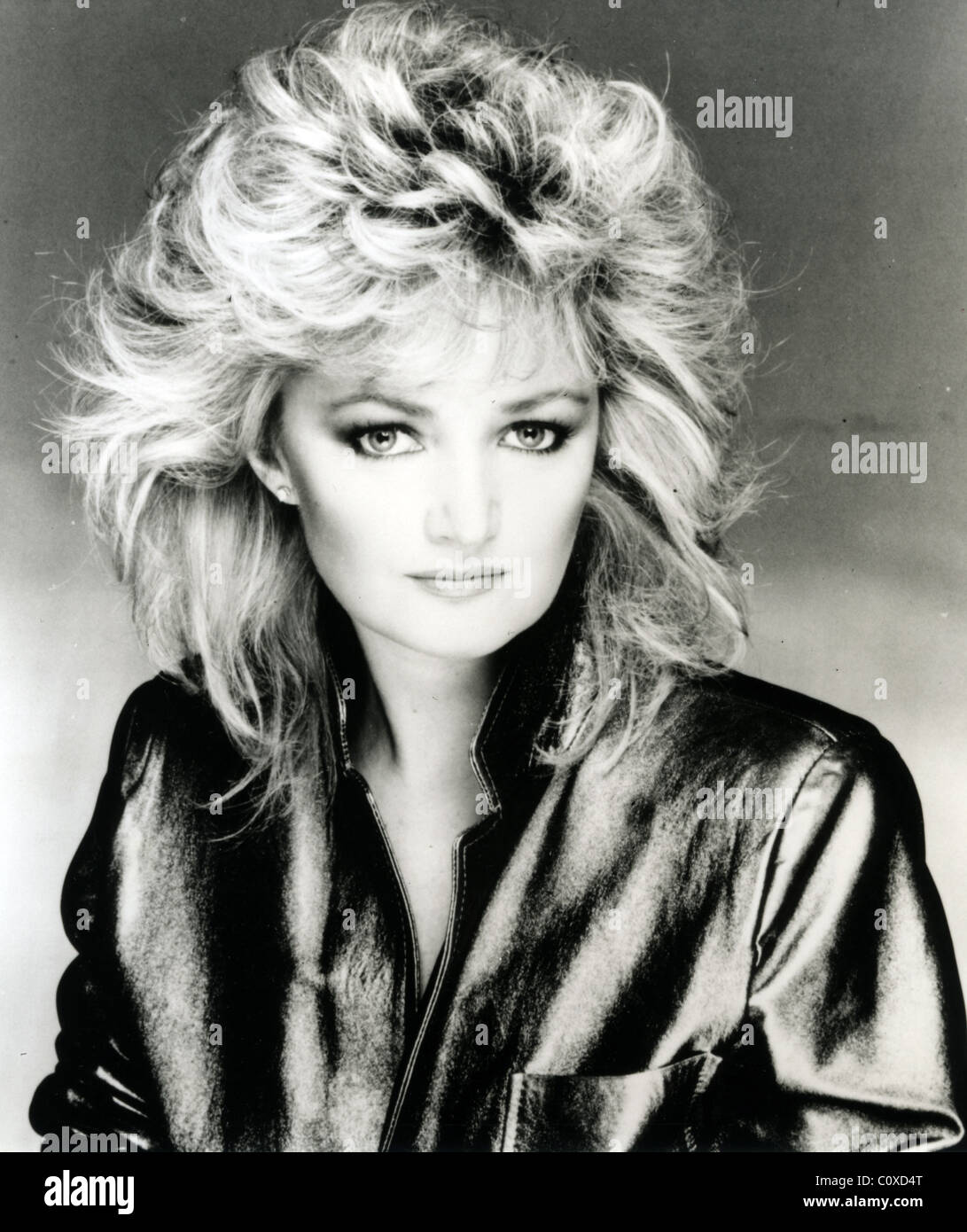 Bonnie Tyler