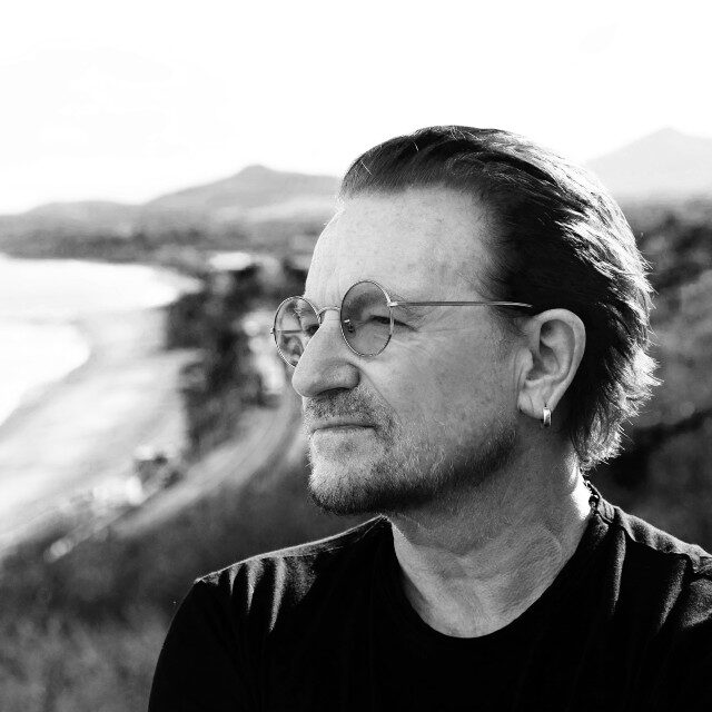  Bono
