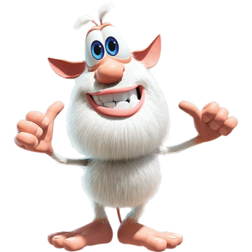  Booba