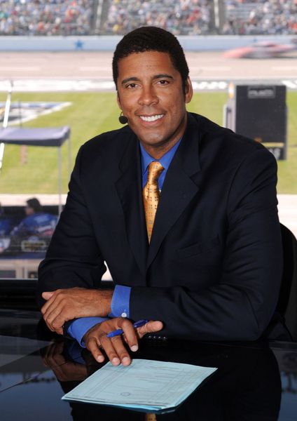 Brad Daugherty