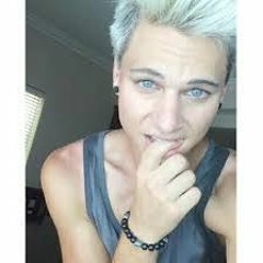 Bradlee Wannemacher