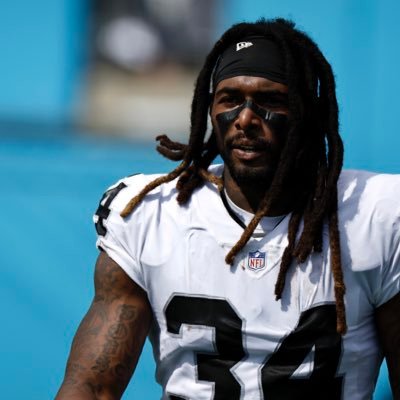 Brandon Bolden