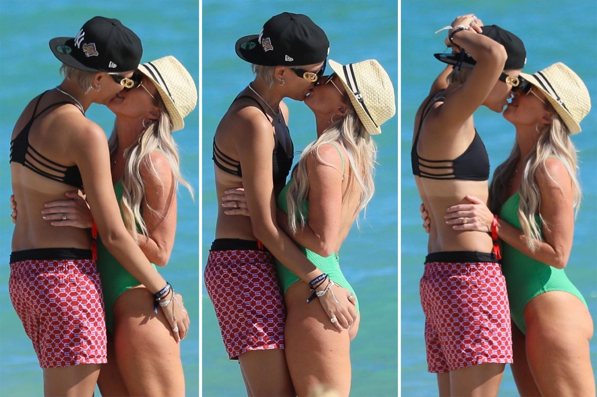 Braunwyn Windham-Burke