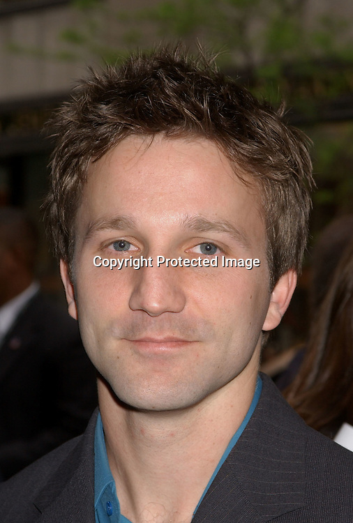 Breckin Meyer