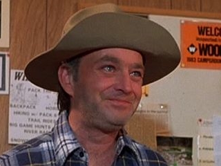 Brian Doyle-Murray
