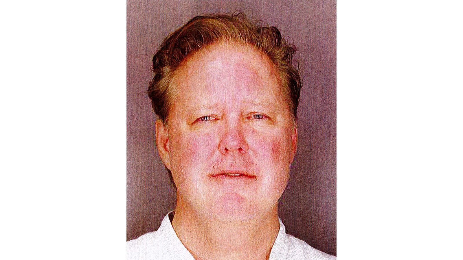 Brian France