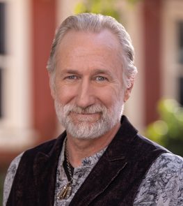 Brian Henson
