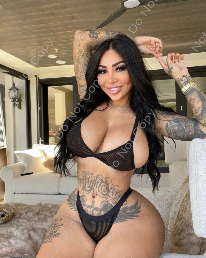 Brittanya Razavi