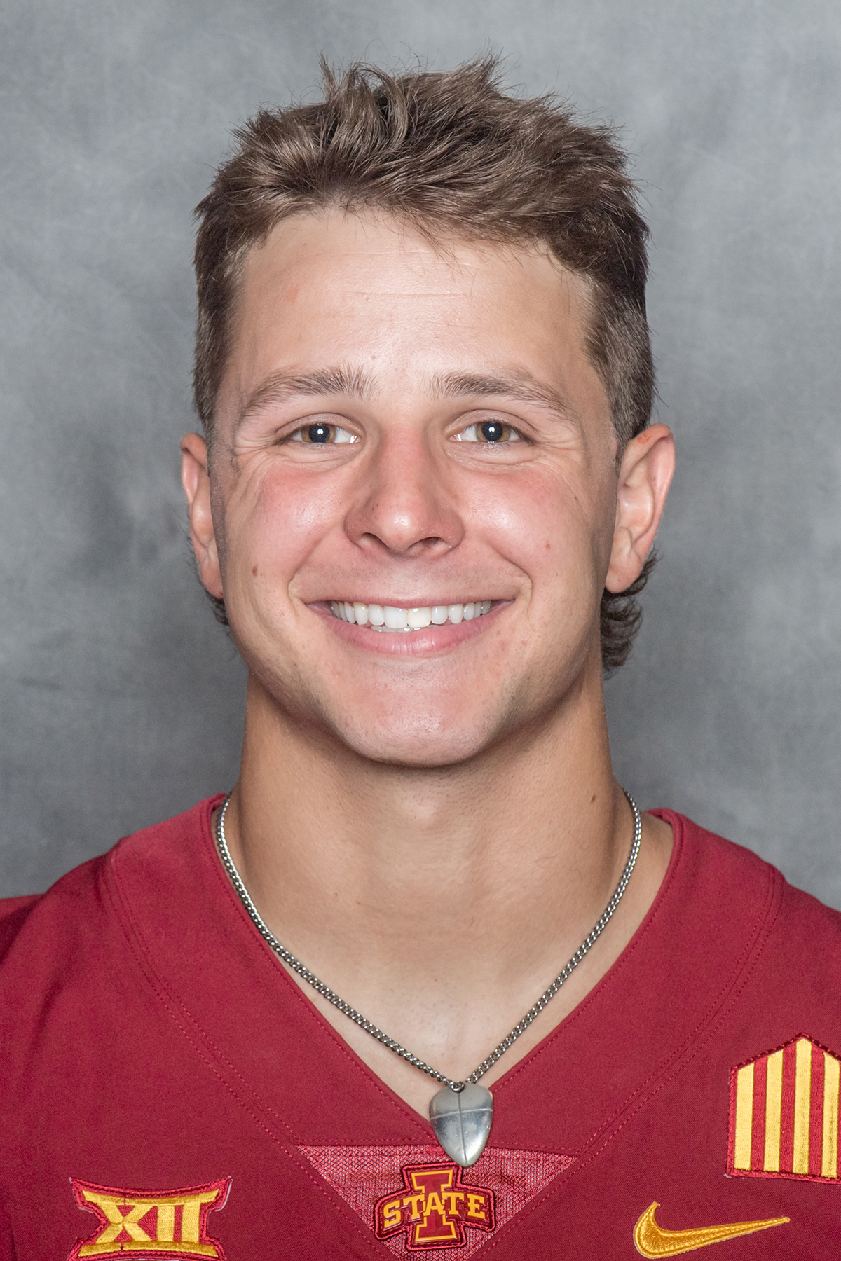 Brock Purdy