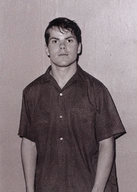 Bruce McCulloch
