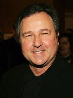 Bruno Kirby