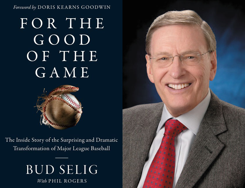 Bud Selig