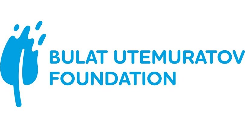 Bulat Utemuratov