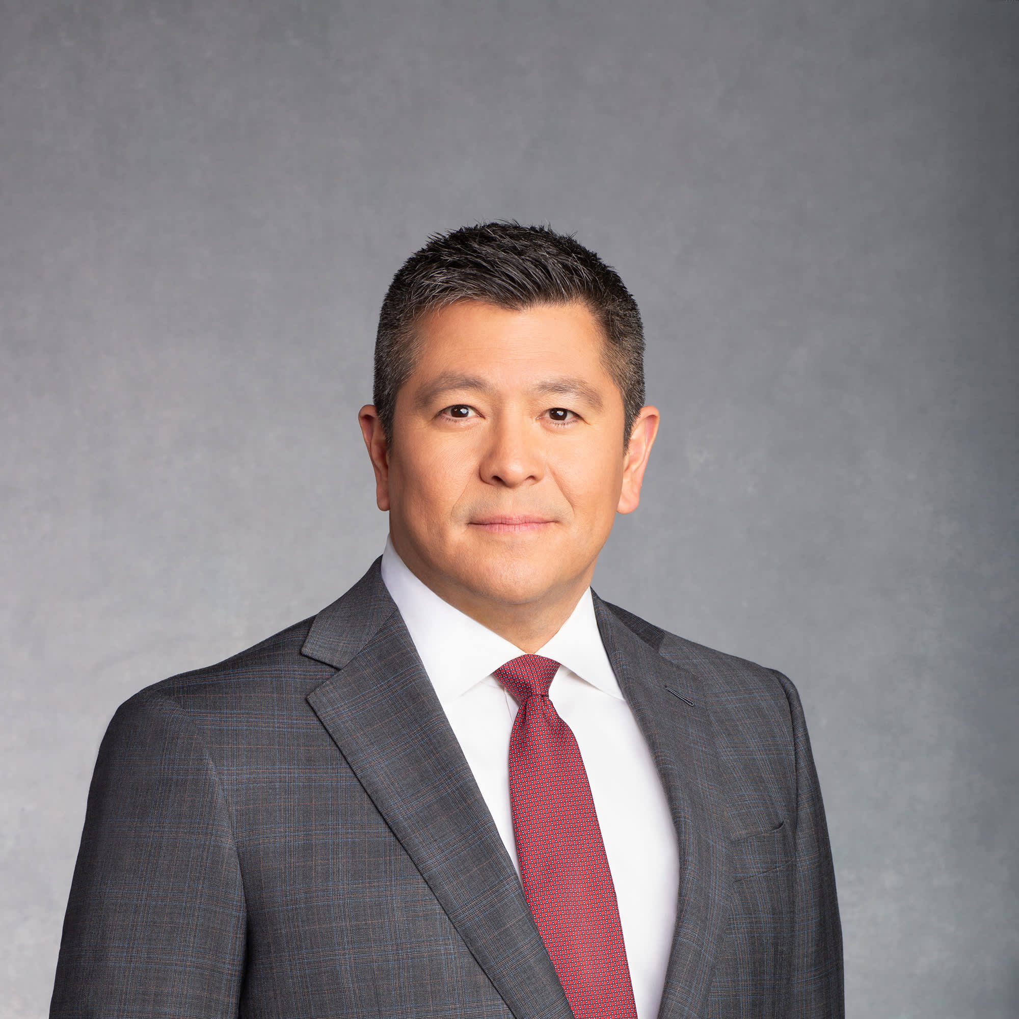 Carl Quintanilla