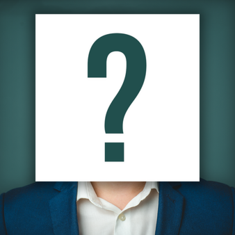 Carlos and Alejandro Bulgheroni