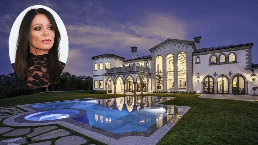 Carlton Gebbia