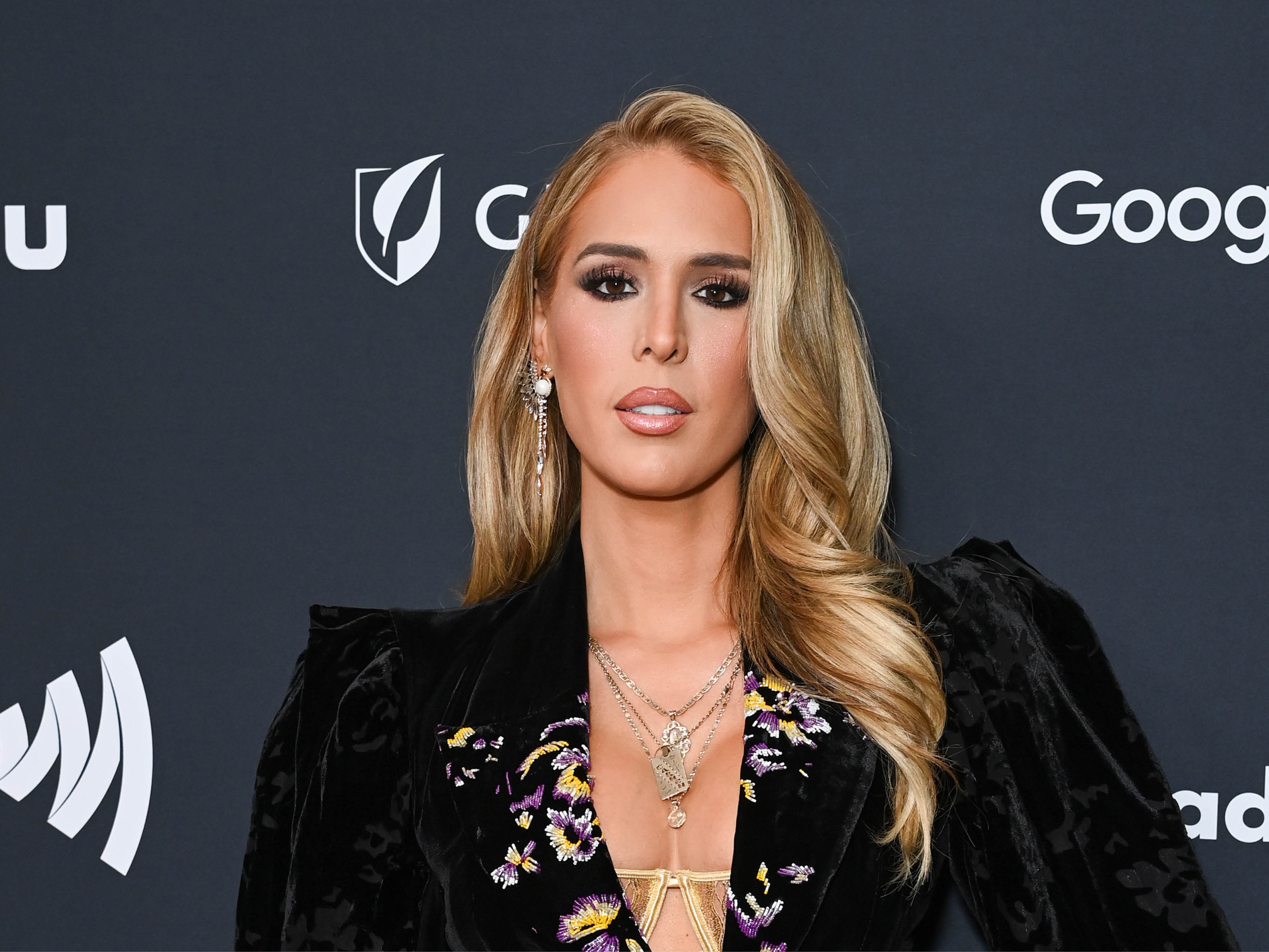 Carmen Carrera
