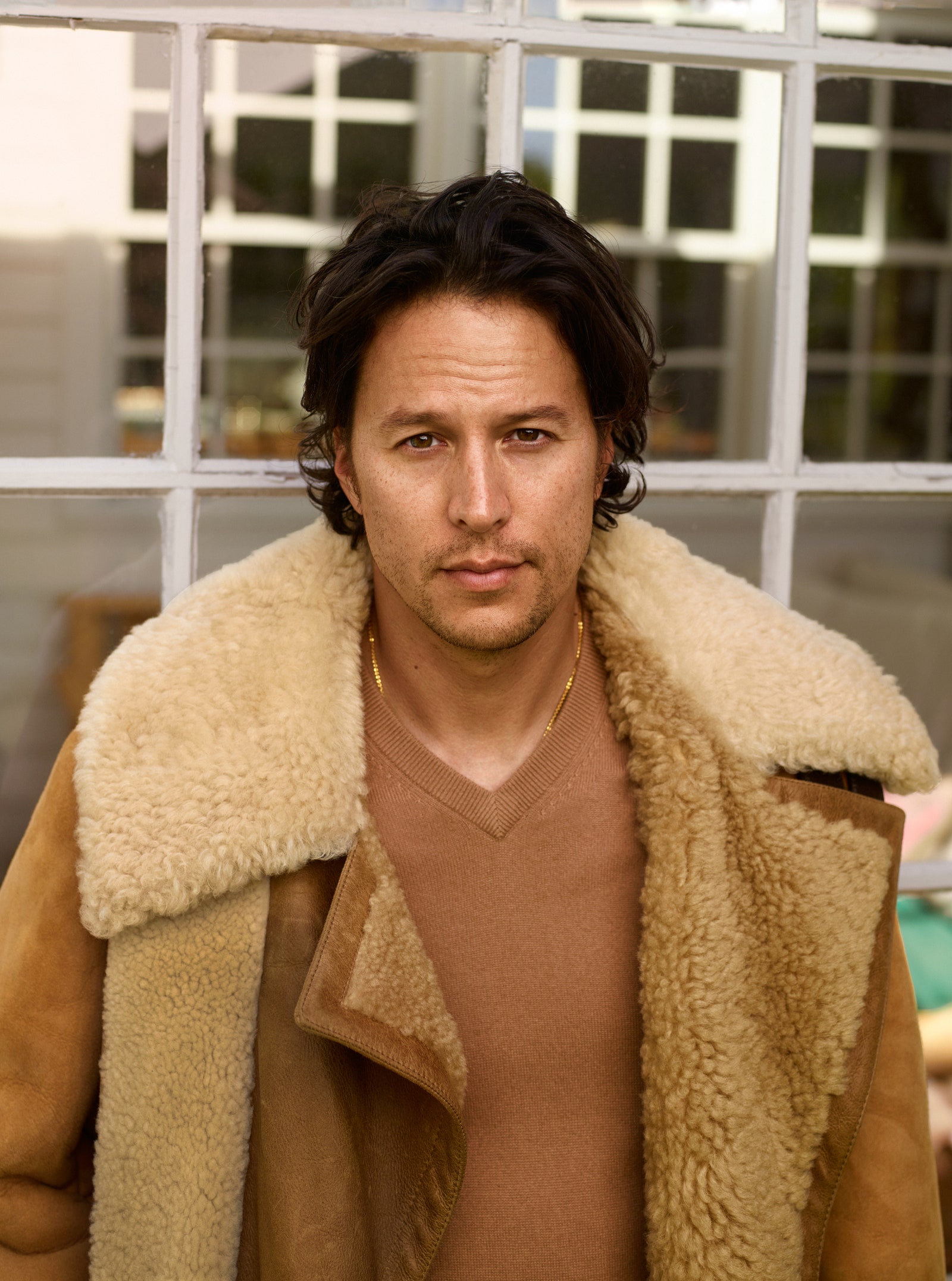 Cary Fukunaga
