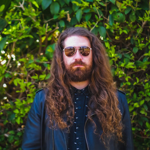 Casey Abrams