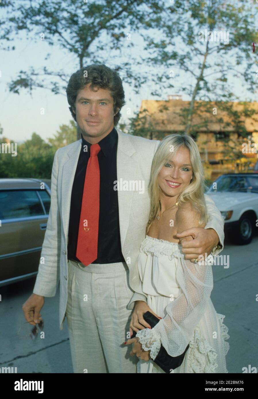 Catherine Hickland