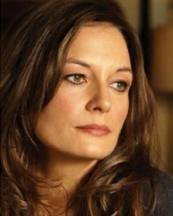 Catherine McCormack