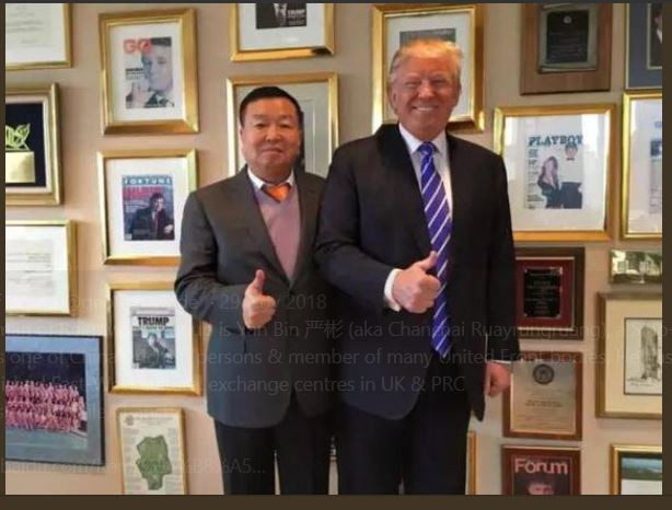 Chanchai Ruayrungruang