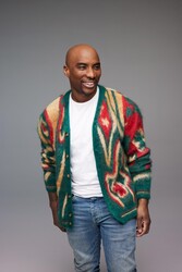Charlamagne Tha God