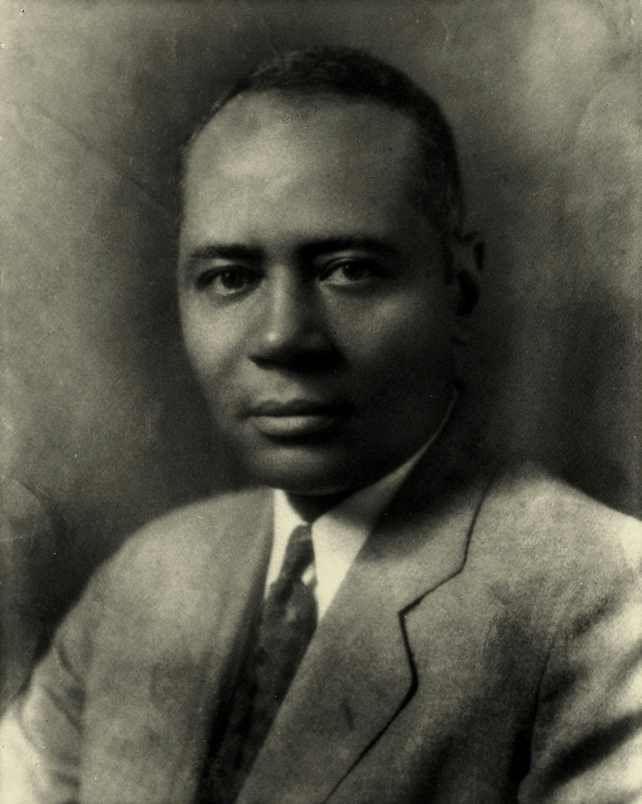 Charles Hamilton