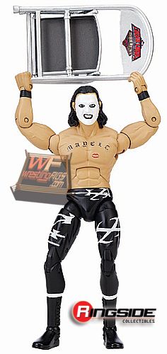 Charly Malice