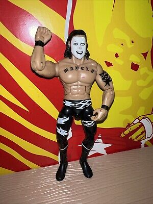 Charly Malice