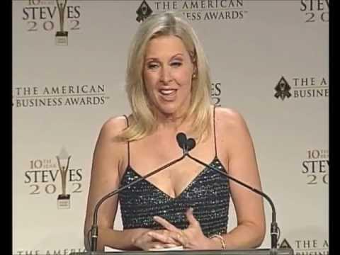 Cheryl Casone