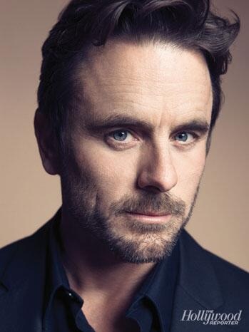 Chip Esten