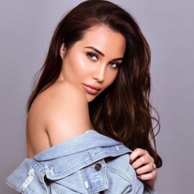 Chloe Goodman