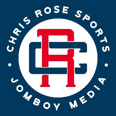 Chris Rose
