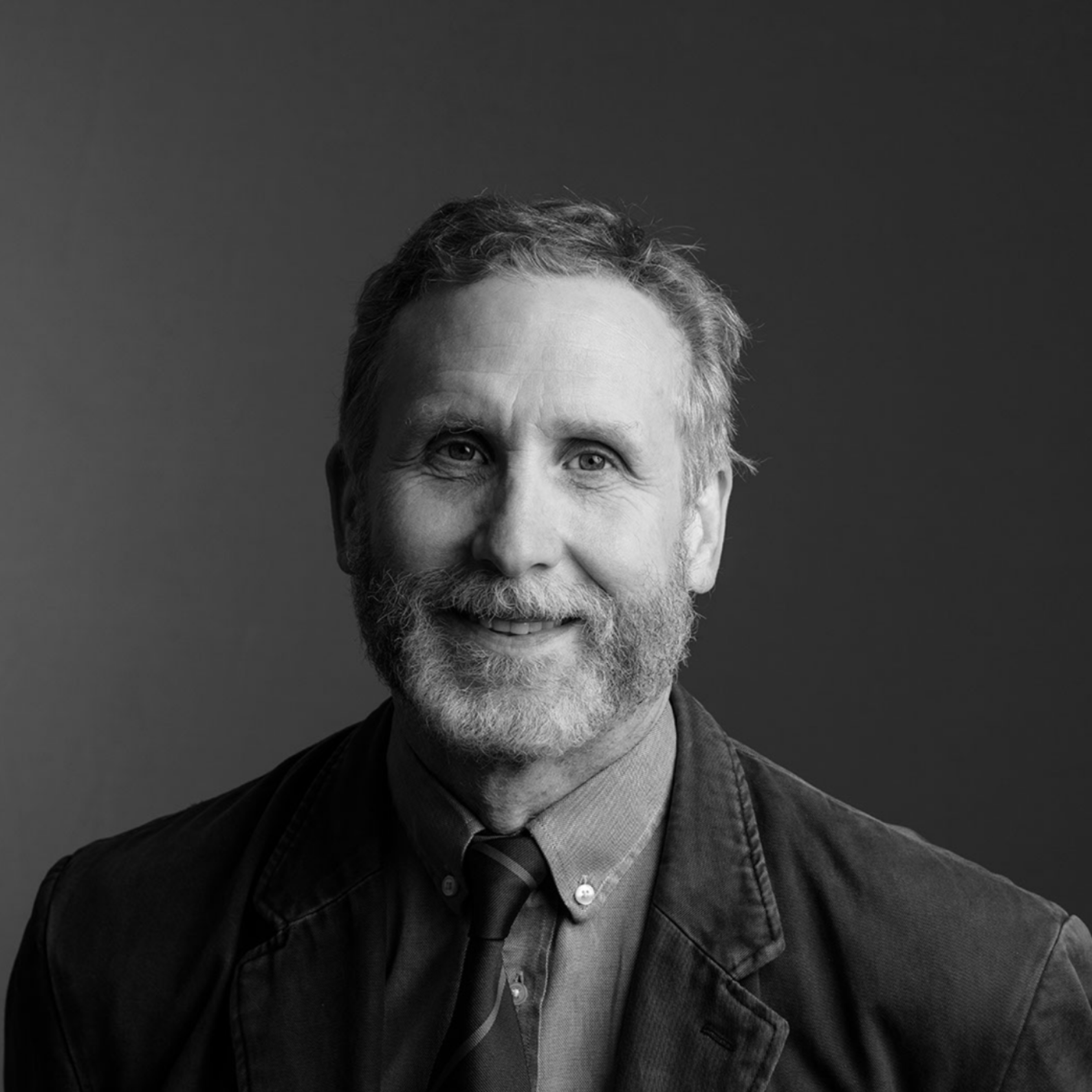 Christopher Chandler