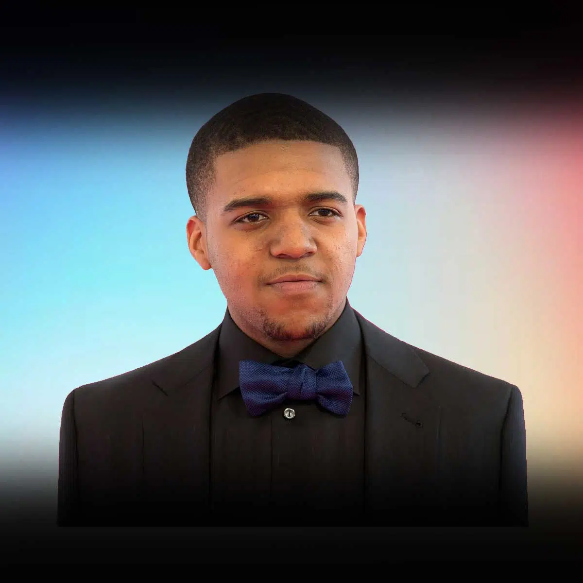 Christopher Wallace Jr