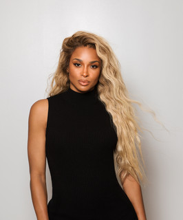  Ciara