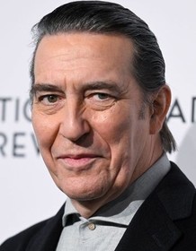 Ciarán Hinds