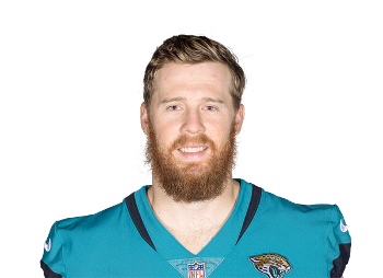 C.J. Beathard