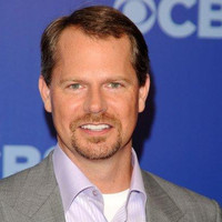 Coby Brooks