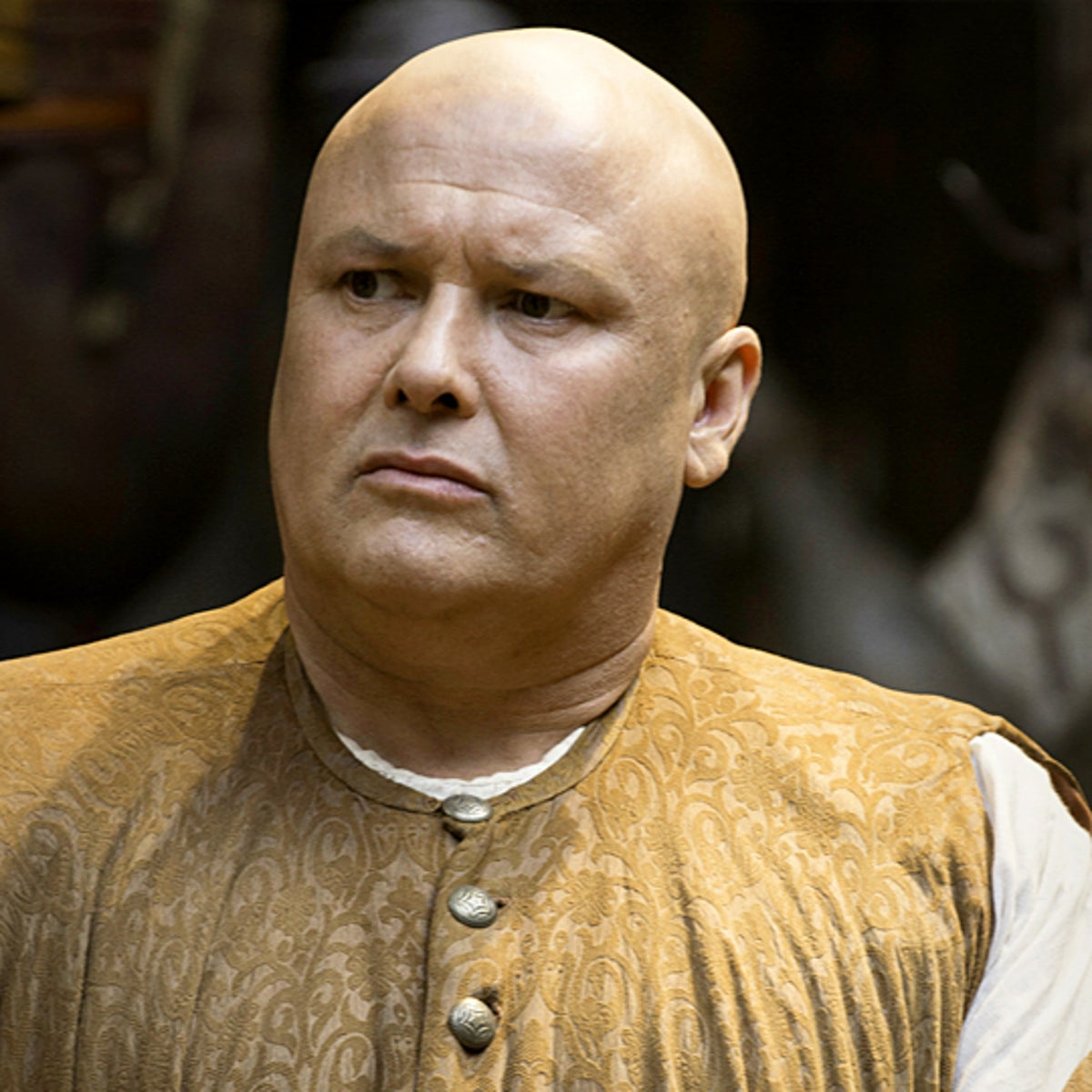 Conleth Hill