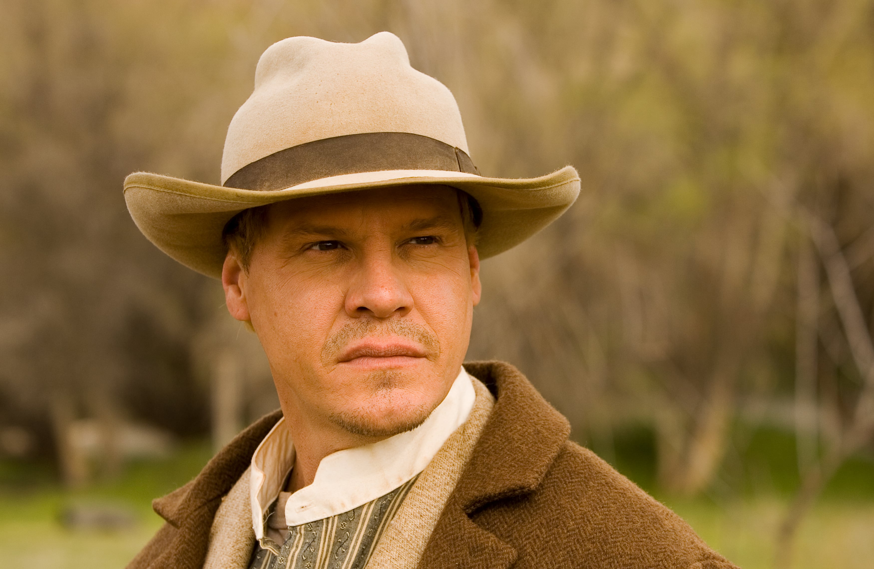 Craig Sheffer